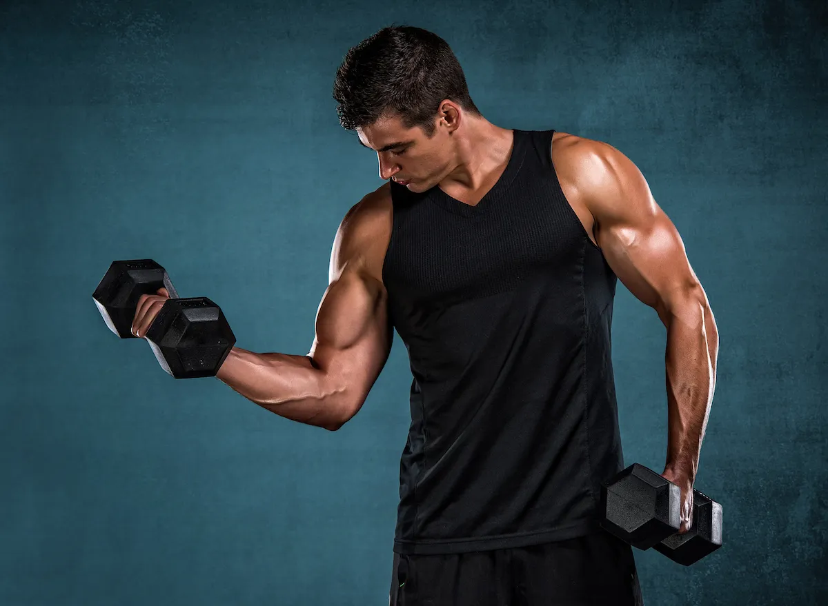 Testostérone Enanthate ou Testostérone Cypionate pour les bodybuilders ?