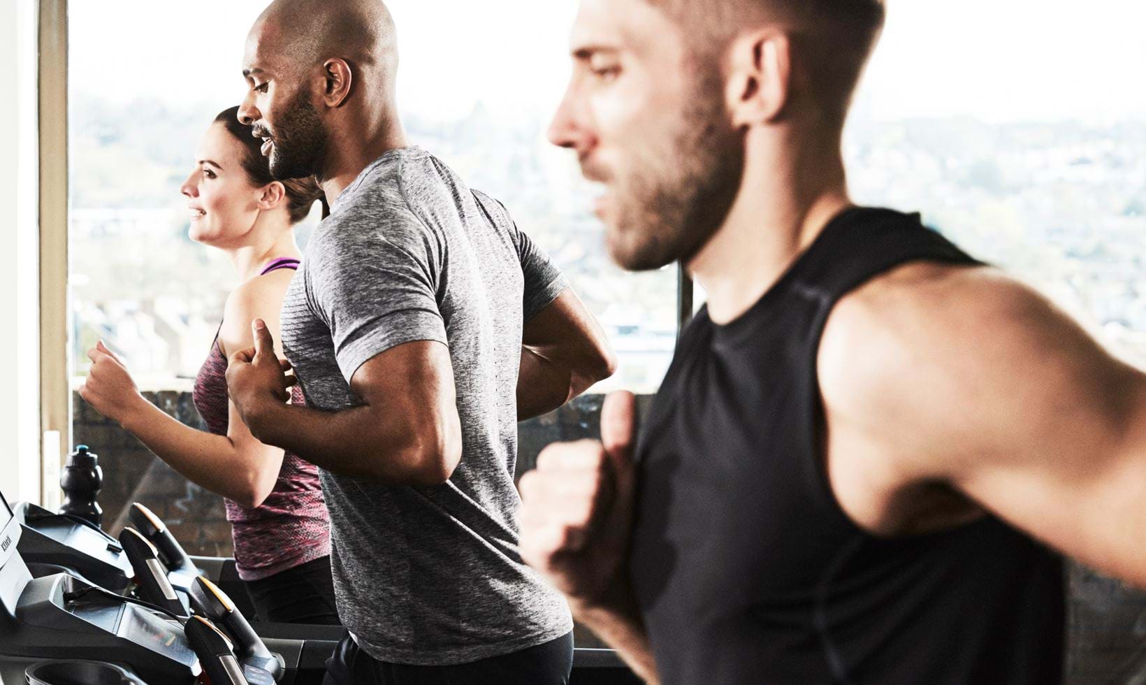 SARM o peptidi: quale scegliere? Confronto degli effetti