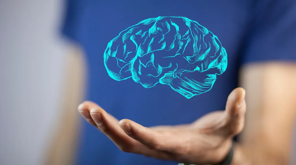 Hur fungerar neuropeptider – och varför är de så viktiga?